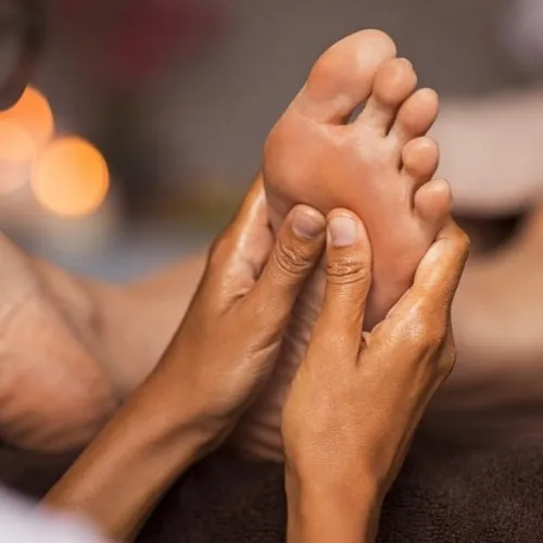 massage for men 