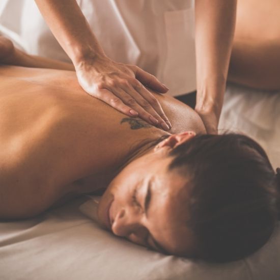 Green Day Spa Discounts