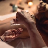 best massage offers nearby best massage offers nearby