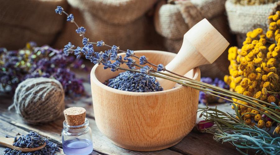 aromatherapy massage in Jumeirah aromatherapy massage in Jumeirah