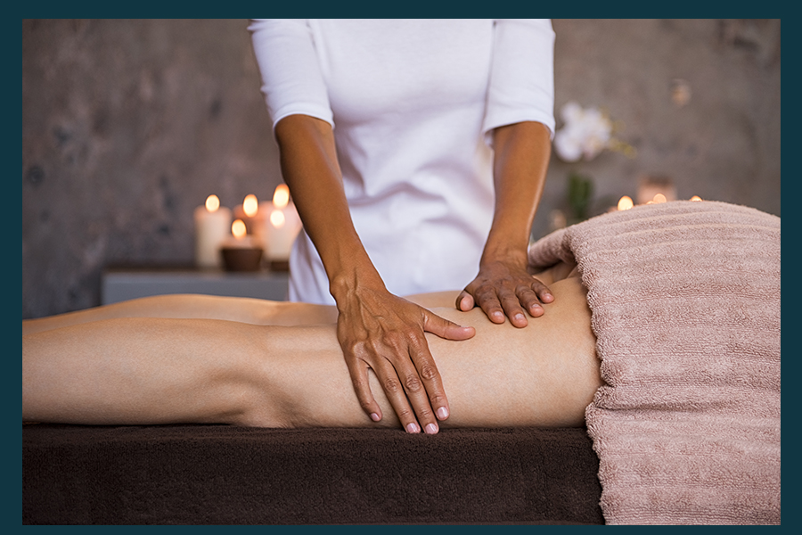 Korean Massage in Jumeirah Korean Massage in Jumeirah