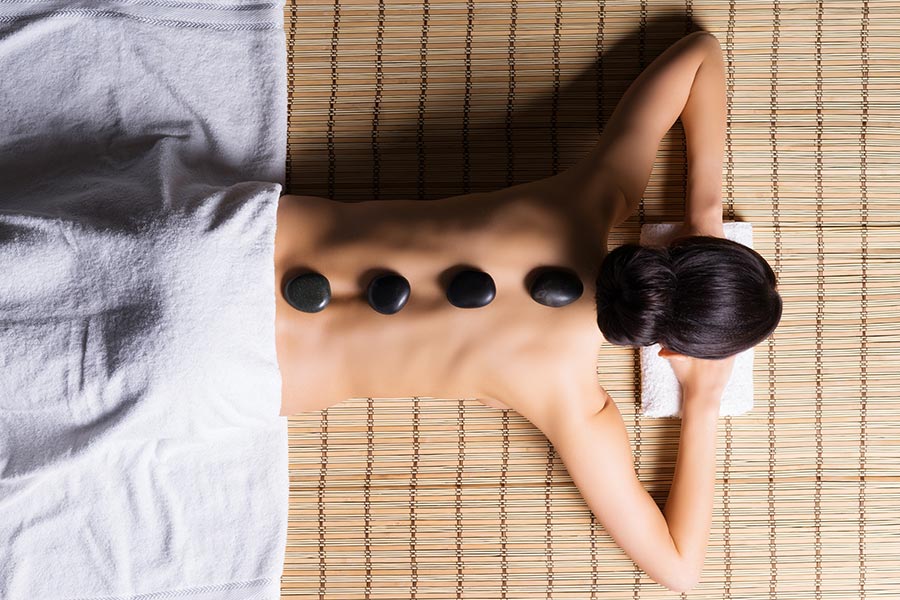 Vietnamese Massage in Jumeirah Vietnamese Massage in Jumeirah