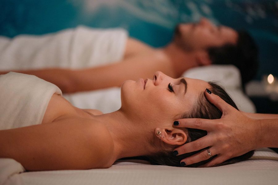 Best Massage Center in Jumeirah Best Massage Center in Jumeirah