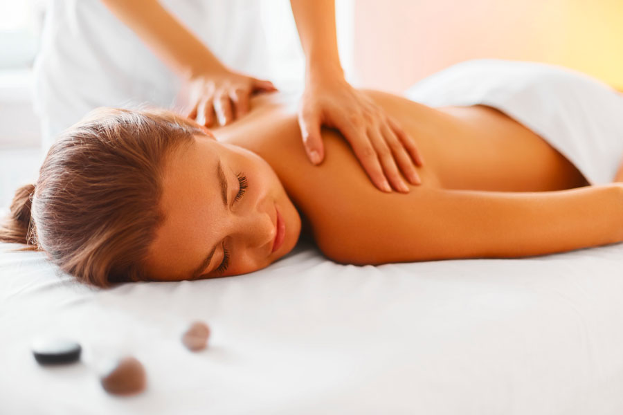 Full Body Massage in Jumeirah Full Body Massage in Jumeirah